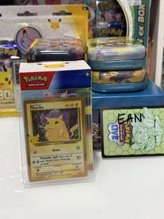 (Category: ) located in . Submitted by annaaa6 (Listing ID 1470832678, Image 1). Description: .