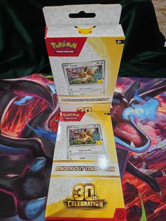 (Category: ) located in . Submitted by pikazard.sg (Listing ID 1470849886, Image 1). Description: .