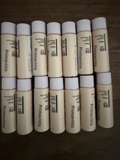 彩妝底妝香水香氛化妝袋 Collection item 1