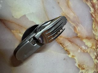 (Category: ) located in . Submitted by antique_malaya (Listing ID 1470906369, Image 1). Description: .