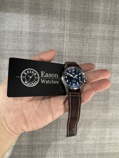 （分類：）位於 。 由 easonwatches 提交（商品編號 1470832554，圖片 1）。簡介： 。