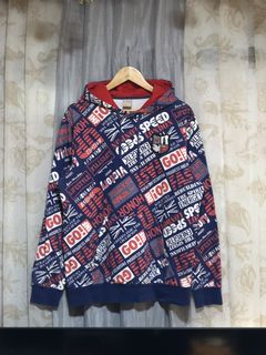 (Category: ) located in . Submitted by thriftme.bro (Listing ID 1470781744, Image 1). Description: .