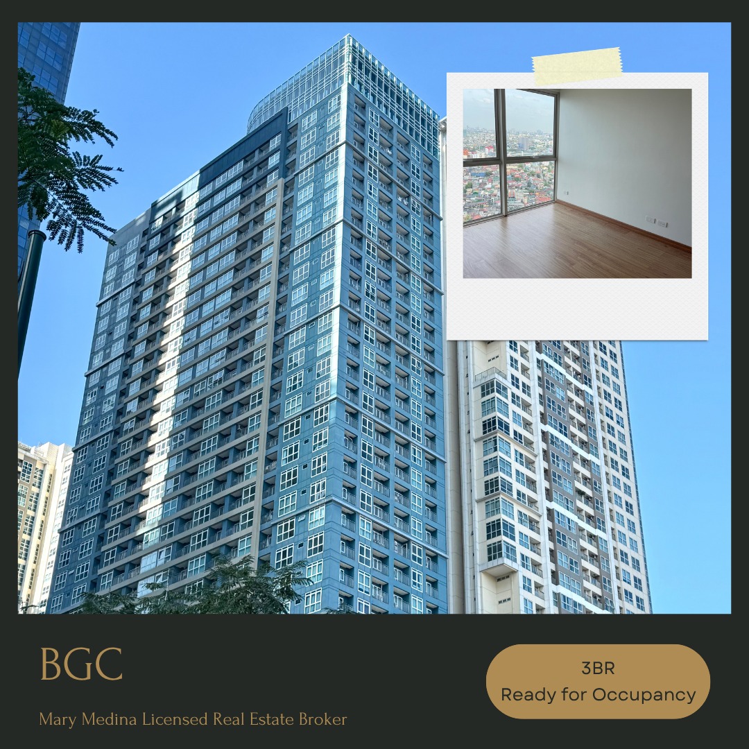 (Category: ) located in . Submitted by levinsandmaryrealty (Listing ID 1470805509, Image 1). Description: .