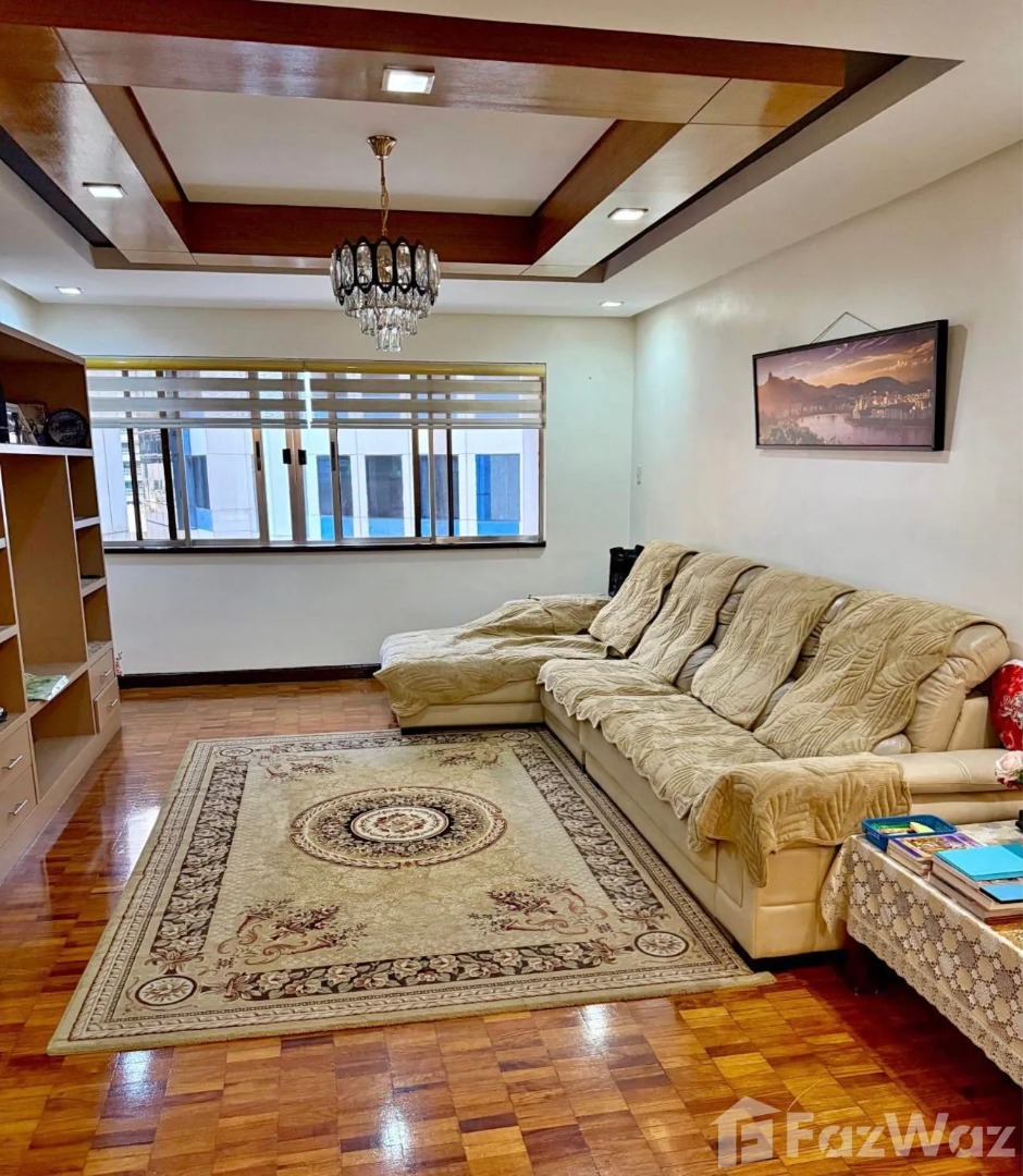 (Category: ) located in . Submitted by propertyproph (Listing ID 1470813417, Image 1). Description: .