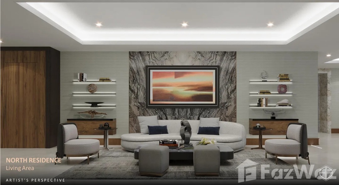 (Category: ) located in . Submitted by propertyproph (Listing ID 1470822466, Image 1). Description: .
