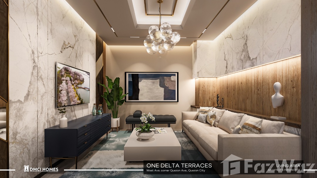 (Category: ) located in . Submitted by propertyproph (Listing ID 1470831260, Image 1). Description: .