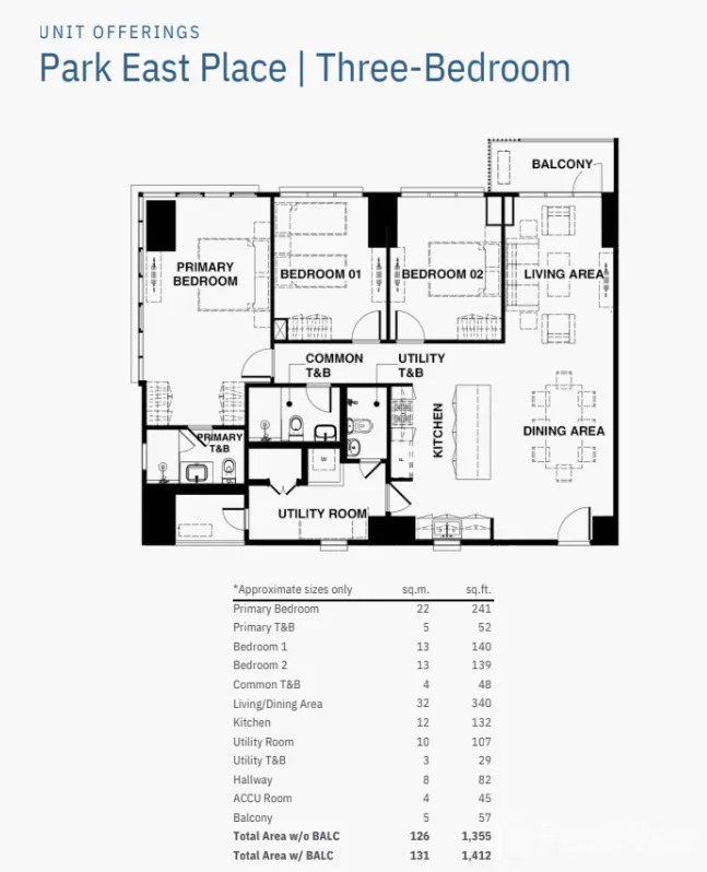 (Category: ) located in . Submitted by propertyproph (Listing ID 1470829550, Image 1). Description: .
