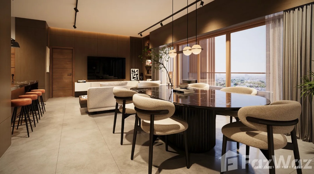 (Category: ) located in . Submitted by propertyproph (Listing ID 1470822976, Image 1). Description: .