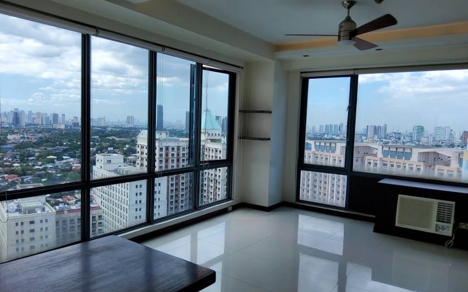 (Category: ) located in . Submitted by bianca.lawas (Listing ID 1470860779, Image 1). Description: .