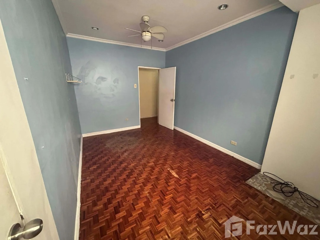 (Category: ) located in . Submitted by propertyproph (Listing ID 1470813931, Image 1). Description: .