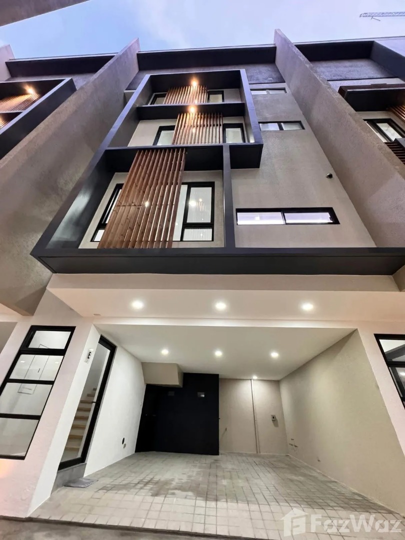 (Category: ) located in . Submitted by propertyproph (Listing ID 1470770186, Image 1). Description: .