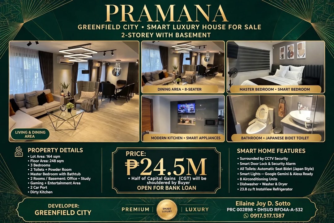(Category: ) located in . Submitted by ej.sotto (Listing ID 1470877418, Image 1). Description: .