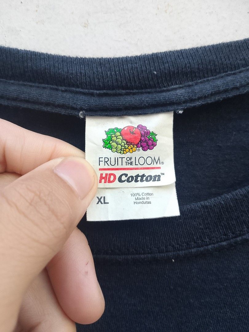 3 From Hell: Otis Driftwood (Category: Tshirts & Polo Shirts ) located in Subic. Submitted by stealo (Listing ID 1470767798, Image 3). Description: 3 From Hell: Otis Driftwood XL (24/30) Excellent 350 J&T Gcash Olongapo City.