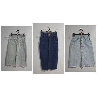 (Category: ) located in . Submitted by franinnashop (Listing ID 1470787309, Image 1). Description: .
