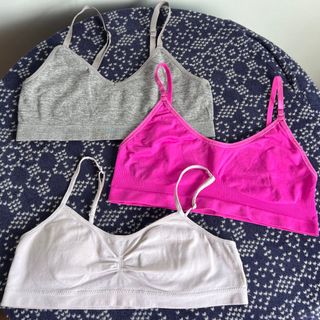 (Category: ) located in . Submitted by all_items_50_each (Listing ID 1470792077, Image 1). Description: .