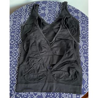 (Category: ) located in . Submitted by all_items_50_each (Listing ID 1470851613, Image 1). Description: .