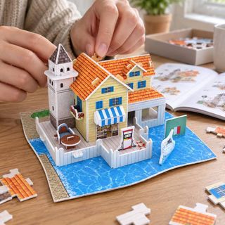 （分類：）位於 。 由 femy_1228 提交（商品編號 1470818508，圖片 1）。簡介： 。