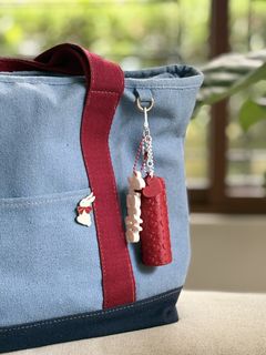 (Category: ) located in . Submitted by sqt_closet (Listing ID 1470834025, Image 1). Description: .
