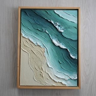 (Category: ) located in . Submitted by sunflawa.art (Listing ID 1470823183, Image 1). Description: .