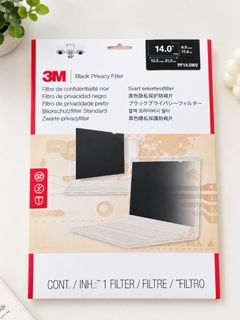 (Category: ) located in . Submitted by clearingmyimpulsebuys (Listing ID 1470867437, Image 1). Description: .