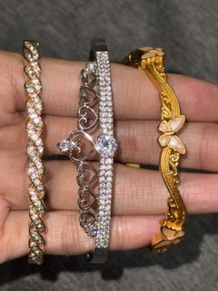 (Category: ) located in . Submitted by ashamer.preloved (Listing ID 1470776495, Image 1). Description: .