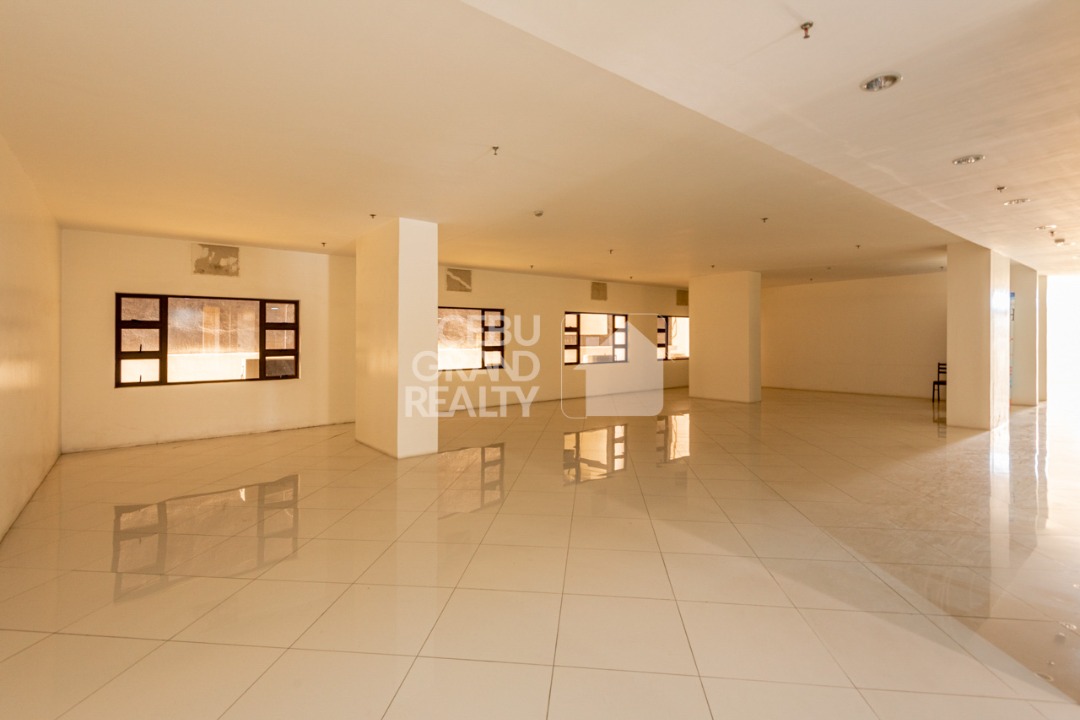 (Category: ) located in . Submitted by cebugrandrealty (Listing ID 1470809846, Image 1). Description: .