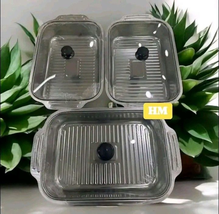 40cm Food Warmer (Category: Cookware & Accessories) located in Manila. Submitted by micoooy (Listing ID 1470819537, Image 1). Description: .