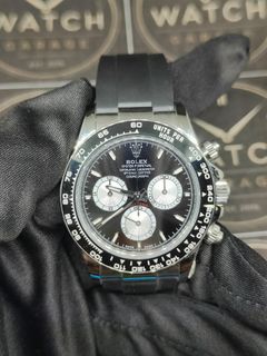 (Category: ) located in . Submitted by watchgarage (Listing ID 1470859798, Image 1). Description: .