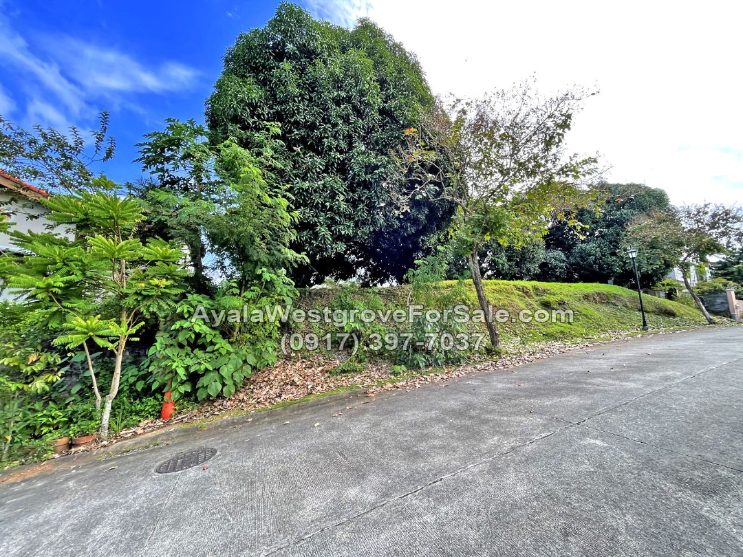 (Category: ) located in . Submitted by mustseeproperties (Listing ID 1470790067, Image 1). Description: .