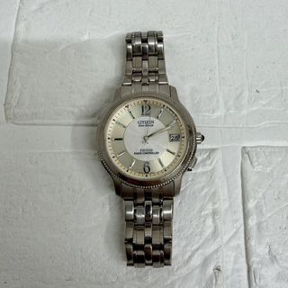 (Category: ) located in . Submitted by letao_shopping_ph (Listing ID 1470797625, Image 1). Description: .