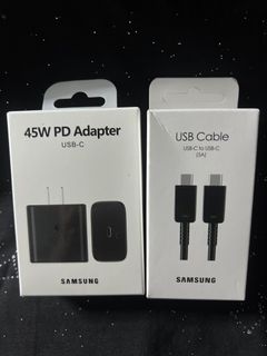 (Category: ) located in . Submitted by as_onlineshop11 (Listing ID 1470884609, Image 1). Description: .