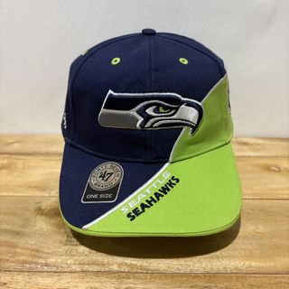 (Category: ) located in . Submitted by payt3es_thrift. (Listing ID 1470850313, Image 1). Description: .