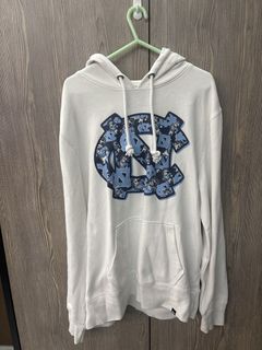 （分類：）位於 。 由 goodpan 提交（商品編號 1470770122，圖片 1）。簡介： 。