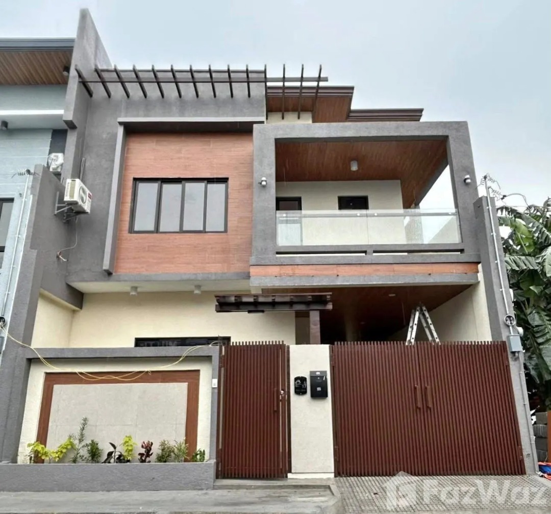 (Category: ) located in . Submitted by propertyproph (Listing ID 1470764320, Image 1). Description: .