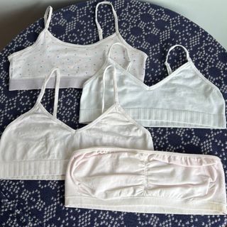 (Category: ) located in . Submitted by all_items_50_each (Listing ID 1470853505, Image 1). Description: .