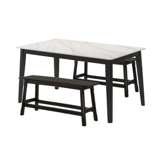 (Category: ) located in . Submitted by caresshop (Listing ID 1470909242, Image 1). Description: .