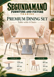 (Category: ) located in . Submitted by segundamano.furniture (Listing ID 1470804042, Image 1). Description: .