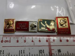 （分類：）位於 。 由 sunchaubookshop 提交（商品編號 1470802490，圖片 1）。簡介： 。