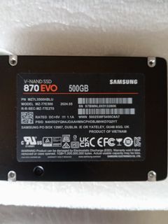 (Category: ) located in . Submitted by hardwarezonecomputersystem (Listing ID 1470759855, Image 1). Description: .