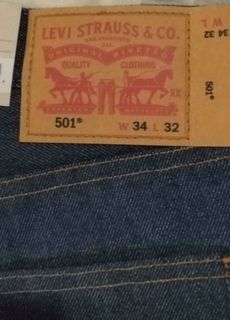 (Category: ) located in . Submitted by nomer0511 (Listing ID 1470869993, Image 1). Description: .