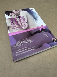 （分類：）位於 。 由 i.magine 提交（商品編號 1470830915，圖片 1）。簡介： 。