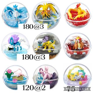 （分類：）位於 。 由 1234abc2234 提交（商品編號 1470918699，圖片 1）。簡介： 。