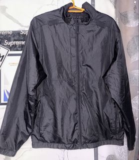 (Category: ) located in . Submitted by 5k.kr (Listing ID 1470905108, Image 1). Description: .
