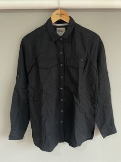 (Category: ) located in . Submitted by zero4thrift (Listing ID 1470776313, Image 1). Description: .