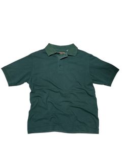 (Category: ) located in . Submitted by choythrift (Listing ID 1470869994, Image 1). Description: .