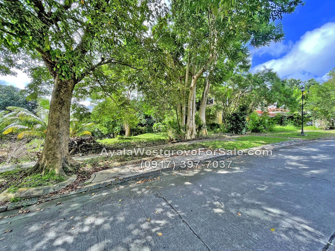 (Category: ) located in . Submitted by mustseeproperties (Listing ID 1470804014, Image 1). Description: .