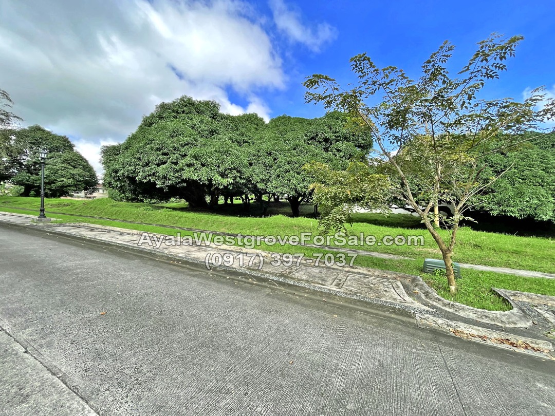 (Category: ) located in . Submitted by mustseeproperties (Listing ID 1470790799, Image 1). Description: .