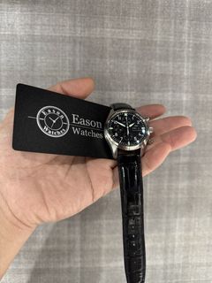 （分類：）位於 。 由 easonwatches 提交（商品編號 1470896840，圖片 1）。簡介： 。