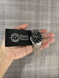 （分類：）位於 。 由 easonwatches 提交（商品編號 1470835436，圖片 1）。簡介： 。
