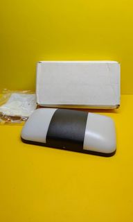 （分類：）位於 。 由 55663318 提交（商品編號 1470871349，圖片 1）。簡介： 。